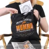 Outlet Mummu Superchef - kangaskassi Kangaskassit|Äidille