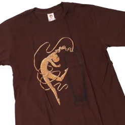 Clearance Mummy - T-paita Hupipaidat|Hupipaidat