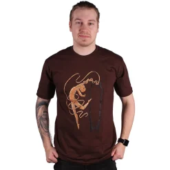 Clearance Mummy - T-paita Hupipaidat|Hupipaidat