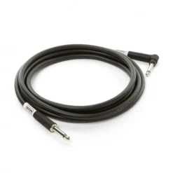 New Standard 3M Instrumenttikaapeli, kulmaliitin Kitaratarvikkeet|Kaapelit Ja Adapterit