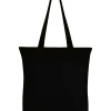 Sale My Bag Of Magic Tricks - kangaskassi Goottikamaa|Kangaskassit