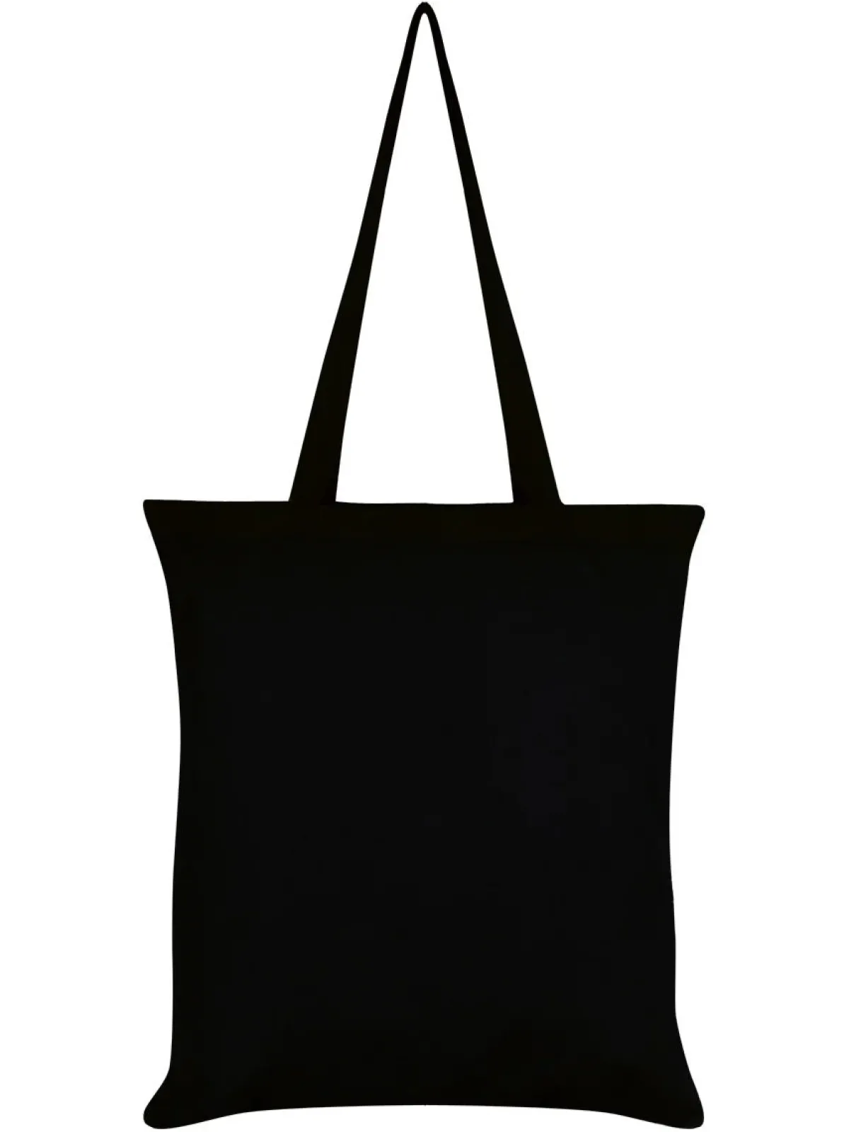 Sale My Bag Of Magic Tricks - kangaskassi Goottikamaa|Kangaskassit