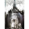 Clearance My Dying Bride Turn Loose The Swans - Seinälippu Seinäliput|My Dying Bride