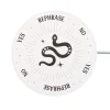 Online Mystic Snake - Heiluri Goottikamaa|Koriste-Esineet