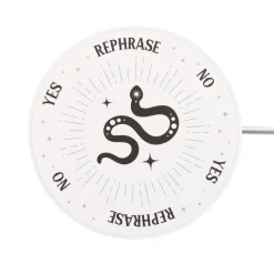 Online Mystic Snake - Heiluri Goottikamaa|Koriste-Esineet