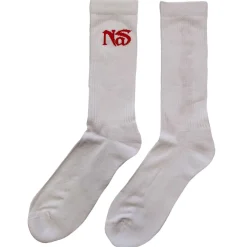 Discount Nas KD II - Sukat Nas|Hip Hop & Räp