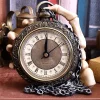 Clearance About Time - Kello 14cm Goottikamaa|Kellot