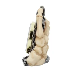 Clearance About Time - Kello 14cm Goottikamaa|Kellot
