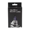 Online - Backflow suitsuke kartiot 20kpl, lavender Suitsukkeet Ja Tuoksulyhdyt
