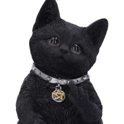 Sale Cattitude - Koriste Kissateema|Koriste-Esineet