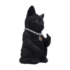 Sale Cattitude - Koriste Kissateema|Koriste-Esineet