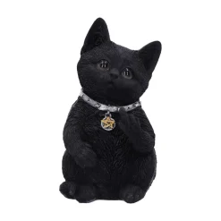 Sale Cattitude - Koriste Kissateema|Koriste-Esineet