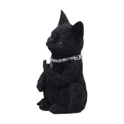 Sale Cattitude - Koriste Kissateema|Koriste-Esineet