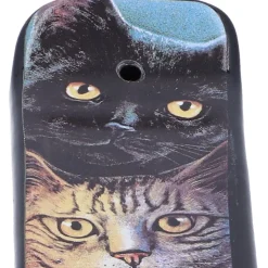 Discount Cat Totem - Suitsuketeline Kissateema|Suitsukkeet Ja Tuoksulyhdyt