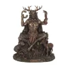 Sale Cernunnos and Animals - Koriste Goottikamaa|Keltti & Viikinki
