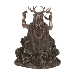 Sale Cernunnos and Animals - Koriste Goottikamaa|Keltti & Viikinki
