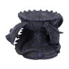 Outlet Dragon Beauty - Kristallipallon alusta Goottikamaa|Koriste-Esineet