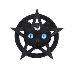 Clearance Feline Worship - Koriste Goottikamaa|Kissateema