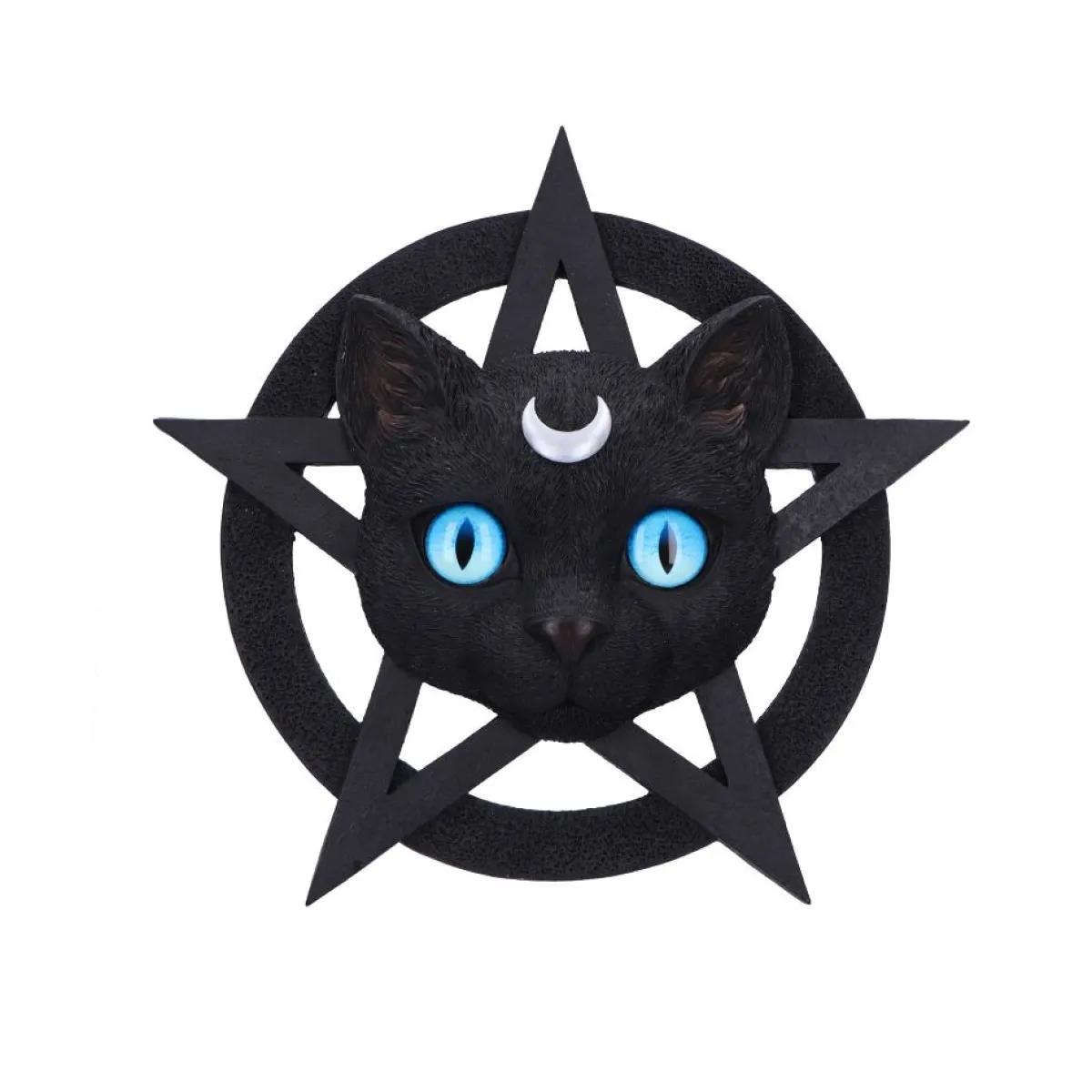 Clearance Feline Worship - Koriste Goottikamaa|Kissateema