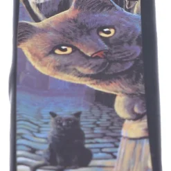 Outlet Rusty Cauldron - Suitsuketeline Kissateema|Suitsukkeet Ja Tuoksulyhdyt