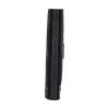 Clearance Nemesis Now Spirits of Salem - Lompakko Kissateema|Lompakot