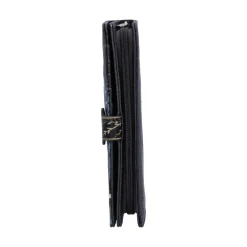 Clearance Nemesis Now Spirits of Salem - Lompakko Kissateema|Lompakot