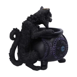 Discount Spite's Cauldron- Suitsuketeline Goottikamaa|Koriste-Esineet