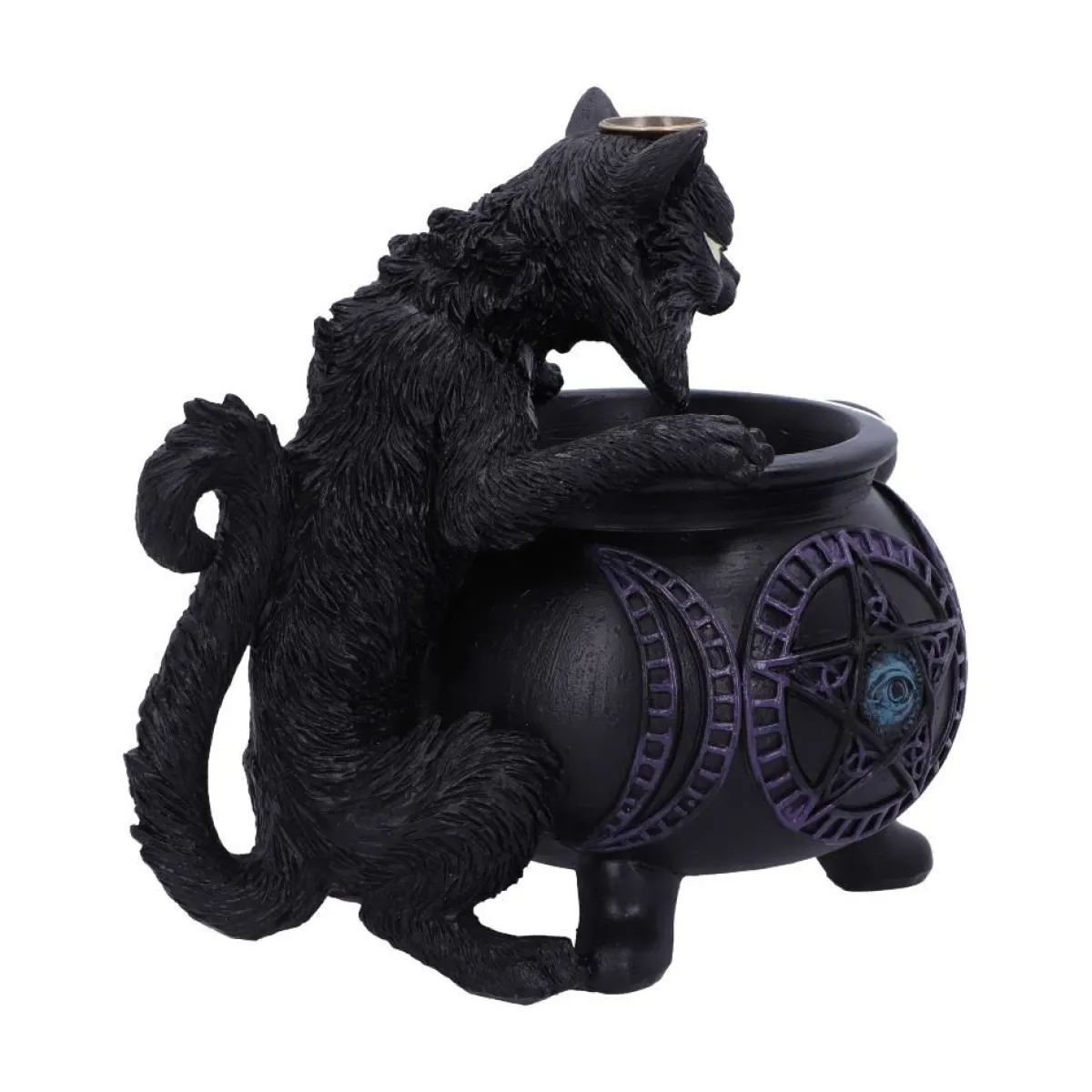 Discount Spite's Cauldron- Suitsuketeline Goottikamaa|Koriste-Esineet