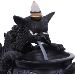 Discount Spite's Cauldron- Suitsuketeline Goottikamaa|Koriste-Esineet