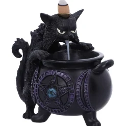 Discount Spite's Cauldron- Suitsuketeline Goottikamaa|Koriste-Esineet