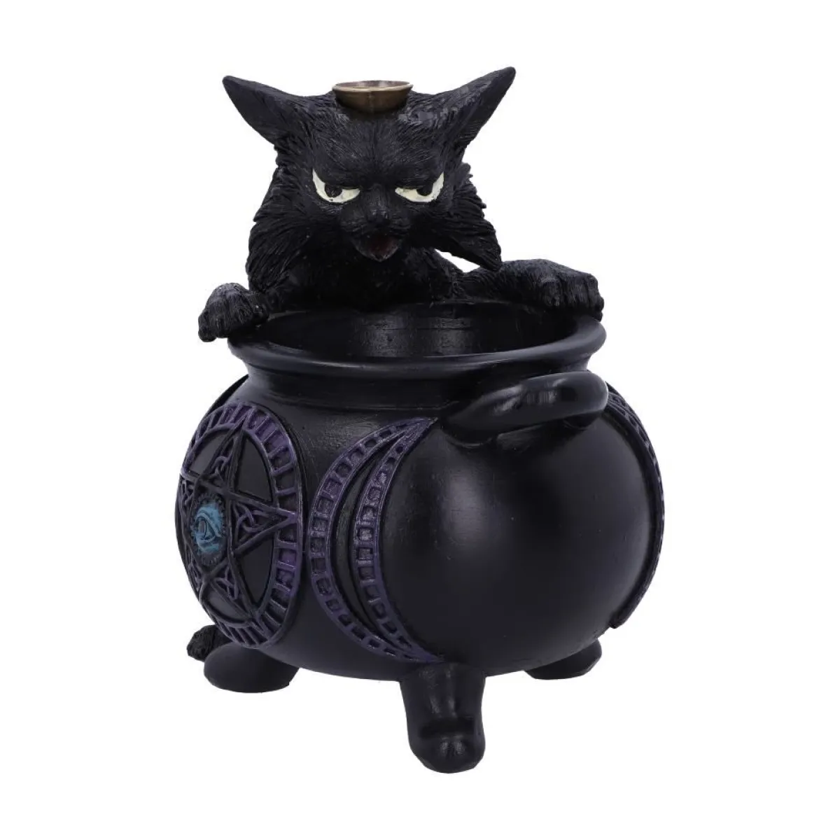 Discount Spite's Cauldron- Suitsuketeline Goottikamaa|Koriste-Esineet