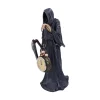 The Reaping - Kello 39.5cm Goottikamaa|Kellot