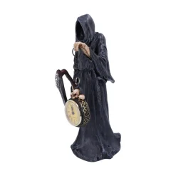 The Reaping - Kello 39.5cm Goottikamaa|Kellot
