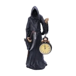The Reaping - Kello 39.5cm Goottikamaa|Kellot