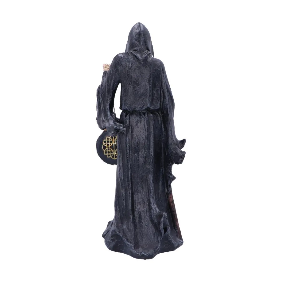 The Reaping - Kello 39.5cm Goottikamaa|Kellot
