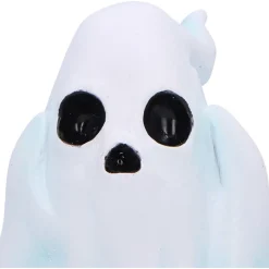 Sale Three Wise Ghosts - Koristeet Koriste-Esineet|Ystävälle