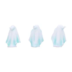 Sale Three Wise Ghosts - Koristeet Koriste-Esineet|Ystävälle