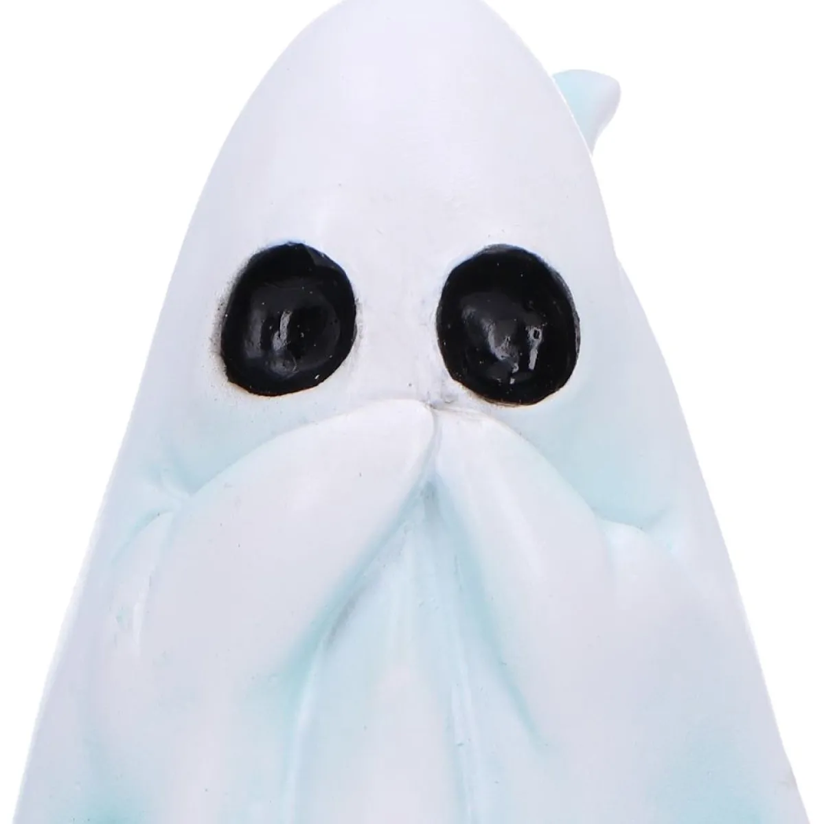 Sale Three Wise Ghosts - Koristeet Koriste-Esineet|Ystävälle
