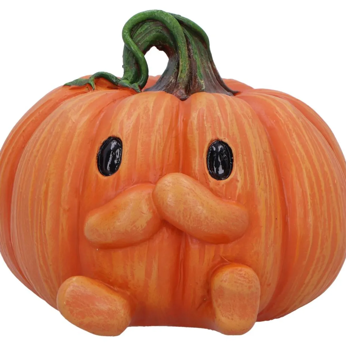 New Three Wise Pumpkins - Koristeet Koriste-Esineet|Ystävälle
