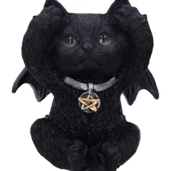 Sale Three Wise Vampuss- Koristeet Kissateema|Koriste-Esineet