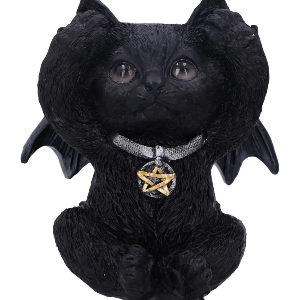 Sale Three Wise Vampuss- Koristeet Kissateema|Koriste-Esineet