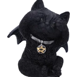 Sale Three Wise Vampuss- Koristeet Kissateema|Koriste-Esineet