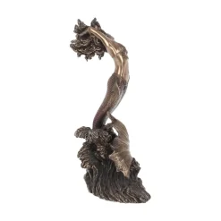 Hot Yemaya Goddess of Water - Koriste Koriste-Esineet|Ystävälle