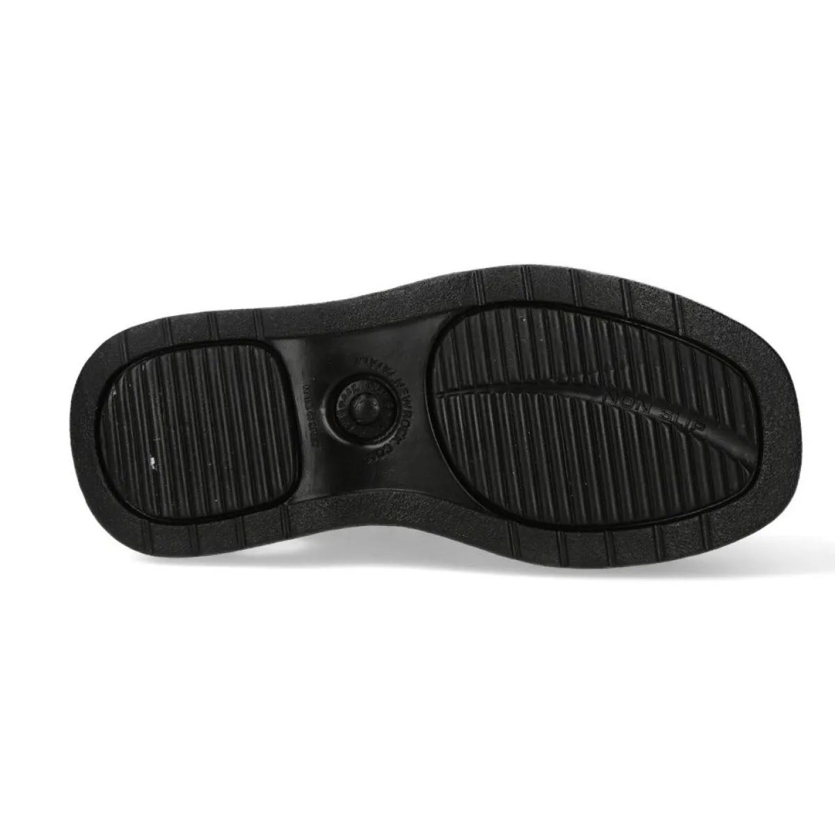 Discount M-MILI083CCT-C18Nilkkurit New Rock