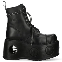 Discount M-MILI083CCT-C18Nilkkurit New Rock