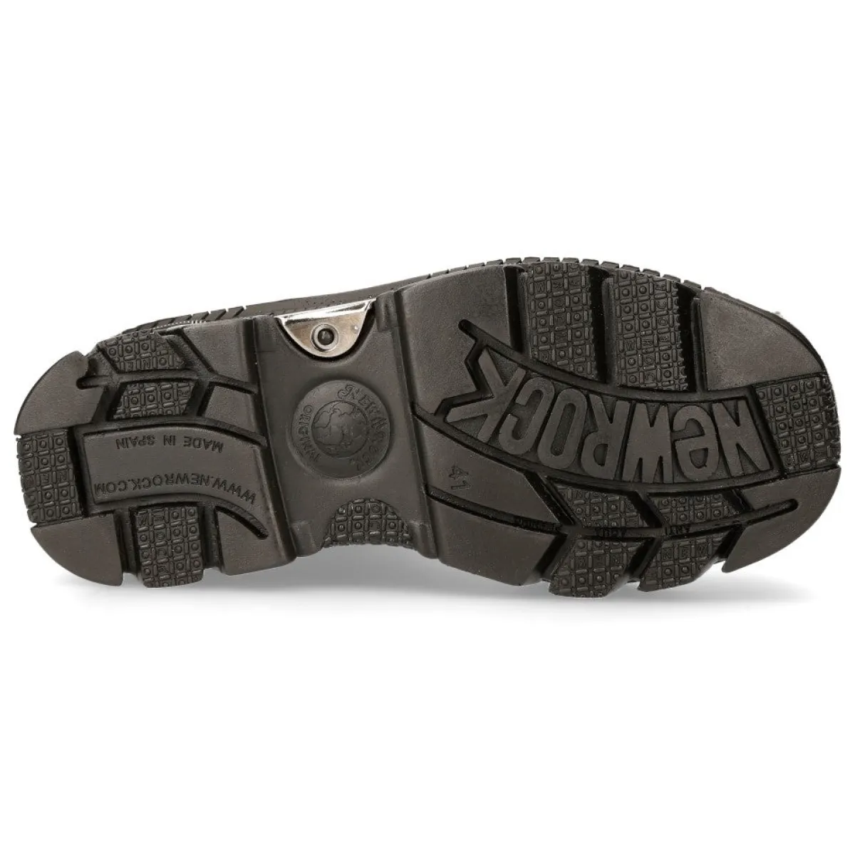 Clearance M.MILI084N-S6 -maiharit New Rock