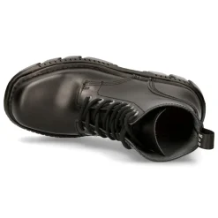 Clearance M.MILI084N-S6 -maiharit New Rock
