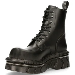 Clearance M.MILI084N-S6 -maiharit New Rock