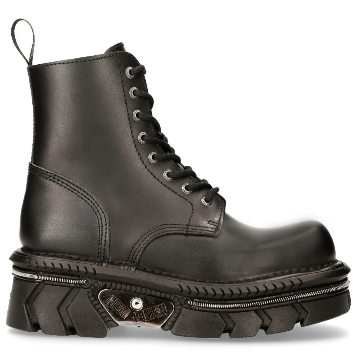 Clearance M.MILI084N-S6 -maiharit New Rock