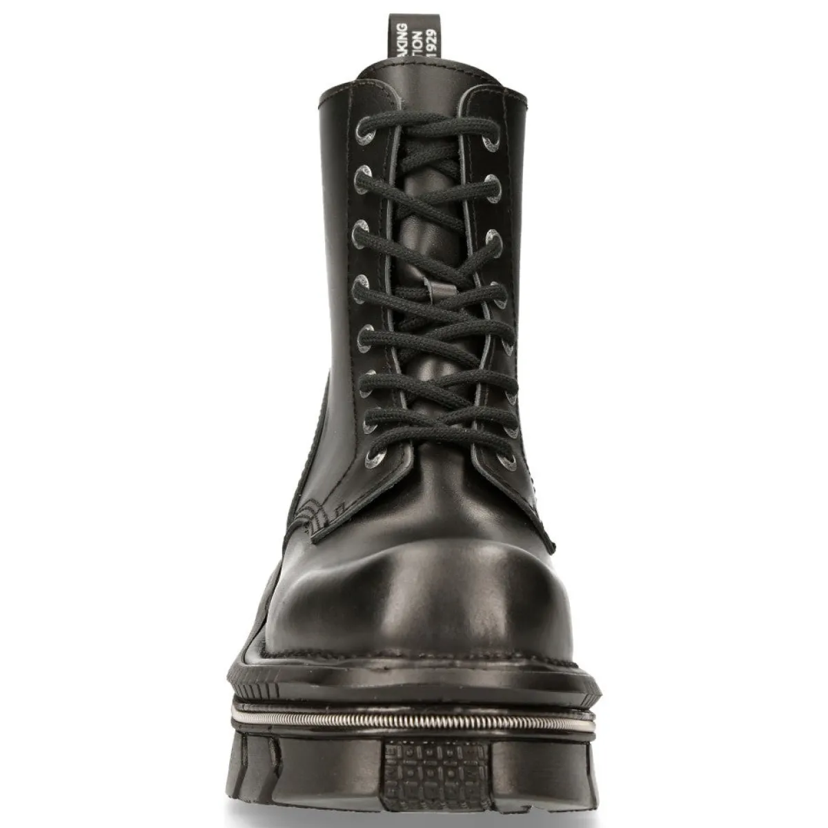 Clearance M.MILI084N-S6 -maiharit New Rock